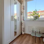 Апартаменты Wspomnienie Mlodosci *