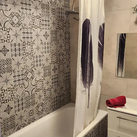 Wspomnienie Mlodosci Краков