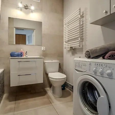 Wspomnienie Mlodosci *