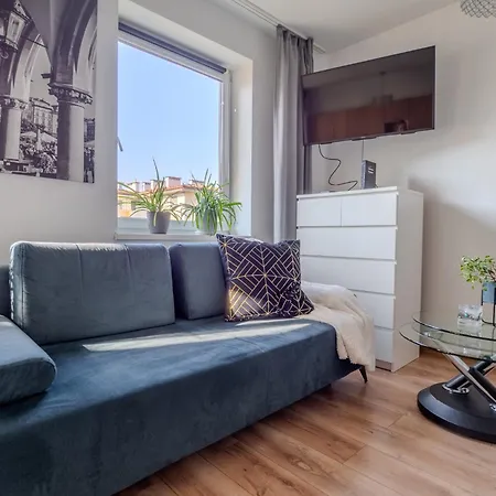 Wspomnienie Mlodosci