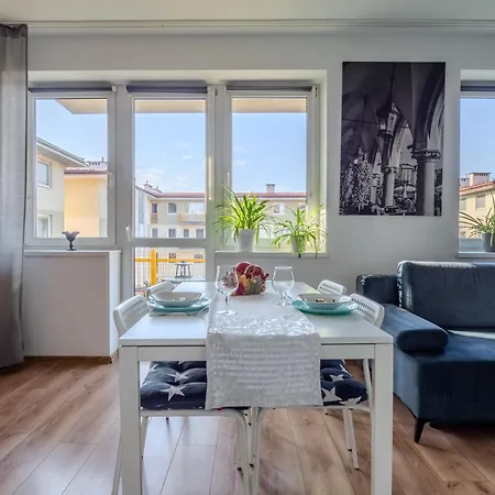 Wspomnienie Mlodosci Краков