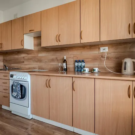 Wspomnienie Mlodosci