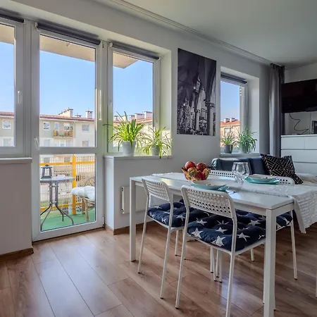 Wspomnienie Mlodosci *