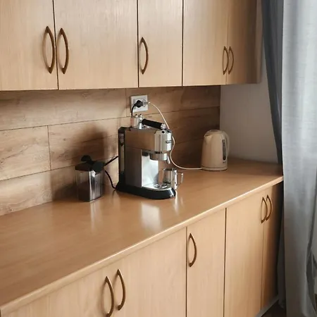 Wspomnienie Mlodosci *