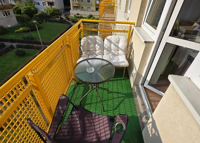 Wspomnienie Mlodosci Краков