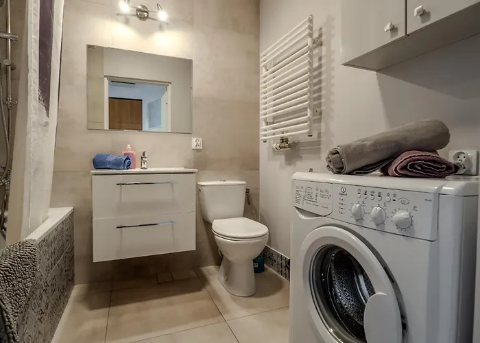 Wspomnienie Młodości *