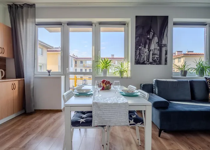 Wspomnienie Mlodosci Краков