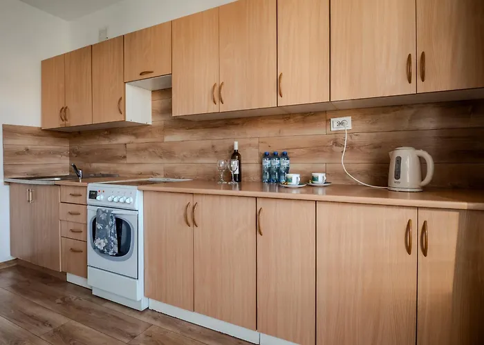 Wspomnienie Młodości