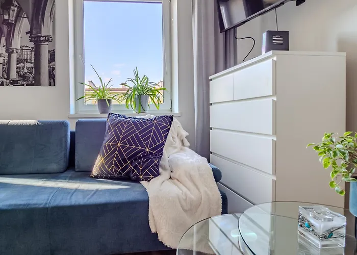 Wspomnienie Młodości