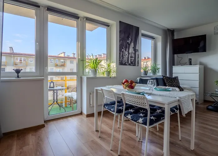 Wspomnienie Mlodosci *