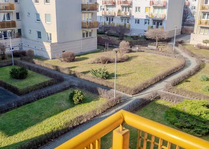 Wspomnienie Młodości