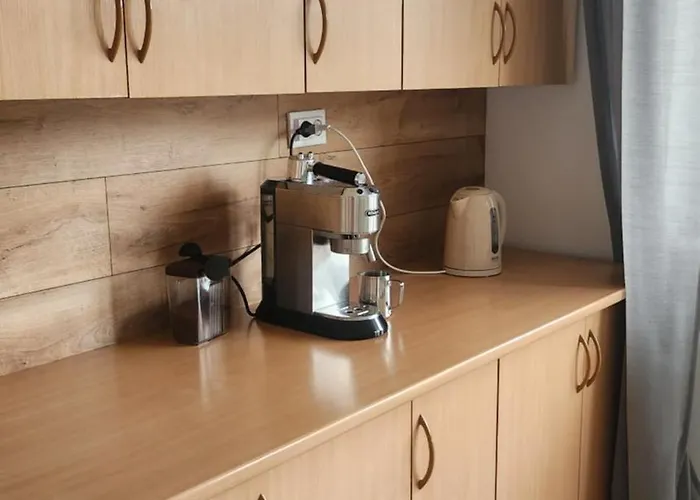 Wspomnienie Mlodosci *