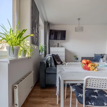 Wspomnienie Mlodosci Cracovia