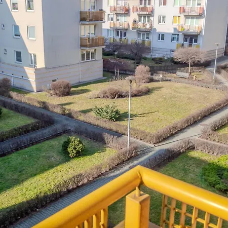 Wspomnienie Mlodosci