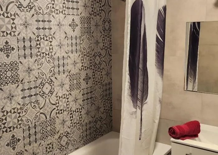 Wspomnienie Mlodosci Cracovia