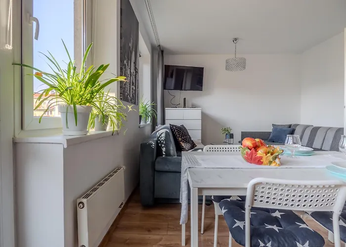 Wspomnienie Mlodosci Cracovia