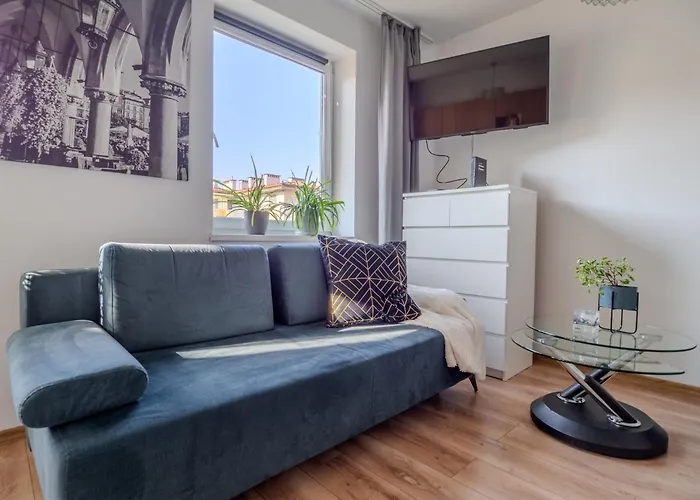 Wspomnienie Mlodosci